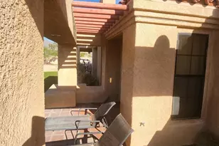 1831 Hunter Dr, Borrego Springs, CA 92004 - Photo 50