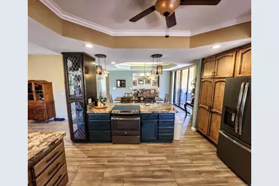 1831 Hunter Drive, Borrego Springs, CA 92004 - Photo 4