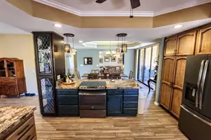 1831 Hunter Dr, Borrego Springs, CA 92004 - Photo 4