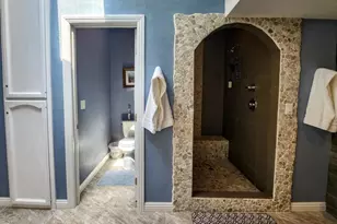 1831 Hunter Dr, Borrego Springs, CA 92004 - Photo 10