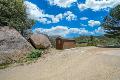 21057 Sutherland Dam Road, Ramona, CA 92065 - Photo 62