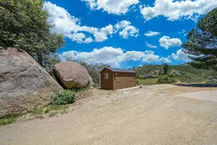 21057 Sutherland Dam Rd, Ramona, CA 92065 - Photo 62