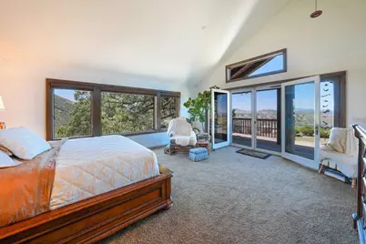 21057 Sutherland Dam Road, Ramona, CA 92065 - Photo 36