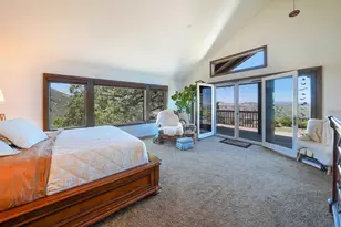 21057 Sutherland Dam Rd, Ramona, CA 92065 - Photo 36