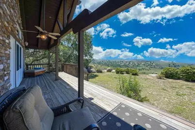 21057 Sutherland Dam Road, Ramona, CA 92065 - Photo 14
