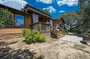 21057 Sutherland Dam Rd, Ramona, CA 92065 - Photo 8