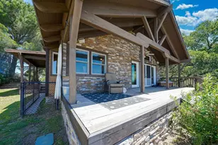 21057 Sutherland Dam Rd, Ramona, CA 92065 - Photo 16