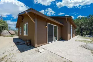 21057 Sutherland Dam Rd, Ramona, CA 92065 - Photo 60