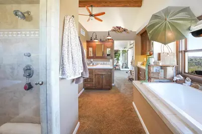 21057 Sutherland Dam Road, Ramona, CA 92065 - Photo 40