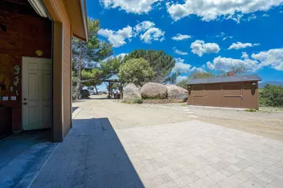 21057 Sutherland Dam Road, Ramona, CA 92065 - Photo 58