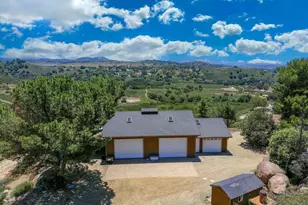 21057 Sutherland Dam Rd, Ramona, CA 92065 - Photo 46