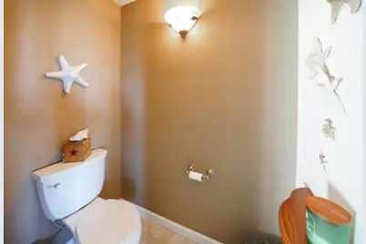 21057 Sutherland Dam Road, Ramona, CA 92065 - Photo 42