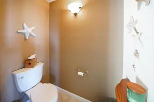 21057 Sutherland Dam Rd, Ramona, CA 92065 - Photo 42