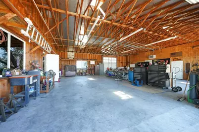 21057 Sutherland Dam Road, Ramona, CA 92065 - Photo 32