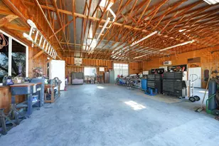 21057 Sutherland Dam Rd, Ramona, CA 92065 - Photo 32