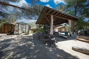 21057 Sutherland Dam Rd, Ramona, CA 92065 - Photo 56