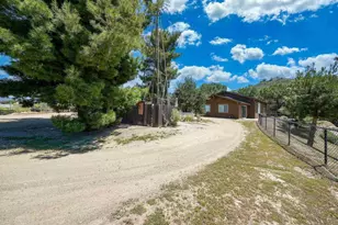 21057 Sutherland Dam Rd, Ramona, CA 92065 - Photo 18