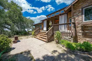 21057 Sutherland Dam Rd, Ramona, CA 92065 - Photo 4