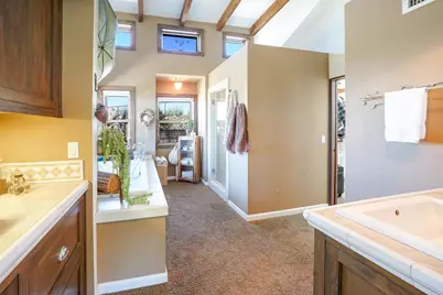 21057 Sutherland Dam Road, Ramona, CA 92065 - Photo 38