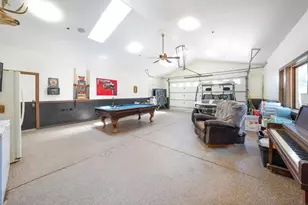 21057 Sutherland Dam Rd, Ramona, CA 92065 - Photo 50