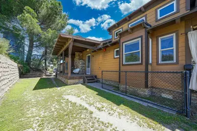 21057 Sutherland Dam Road, Ramona, CA 92065 - Photo 6