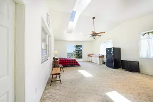 21057 Sutherland Dam Rd, Ramona, CA 92065 - Photo 54