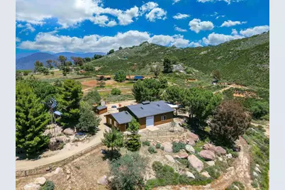 21057 Sutherland Dam Road, Ramona, CA 92065 - Photo 64