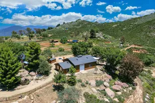 21057 Sutherland Dam Rd, Ramona, CA 92065 - Photo 64