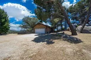 21057 Sutherland Dam Rd, Ramona, CA 92065 - Photo 20