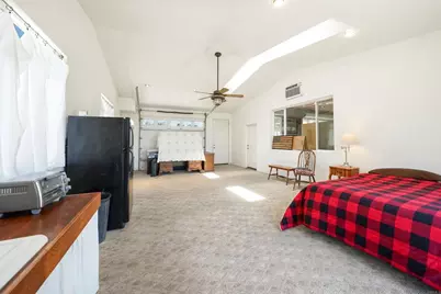 21057 Sutherland Dam Road, Ramona, CA 92065 - Photo 52