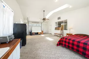 21057 Sutherland Dam Rd, Ramona, CA 92065 - Photo 52