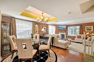 4031 Aidan Circle, Carlsbad, CA 92008 - Photo 14