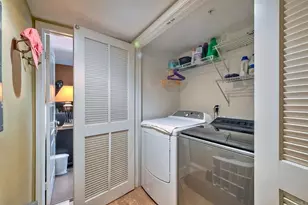 4031 Aidan Circle, Carlsbad, CA 92008 - Photo 34