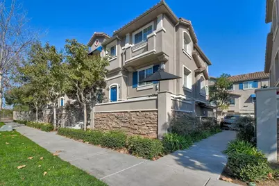4031 Aidan Cir, Carlsbad, CA 92008 - Photo 6