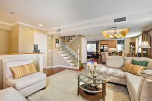 4031 Aidan Circle, Carlsbad, CA 92008 - Photo 12