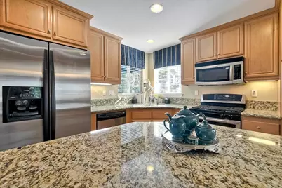 4031 Aidan Cir, Carlsbad, CA 92008 - Photo 16