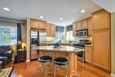 4031 Aidan Cir, Carlsbad, CA 92008 - Photo 18