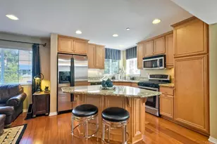 4031 Aidan Circle, Carlsbad, CA 92008 - Photo 18