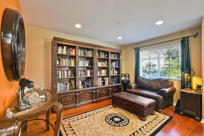 4031 Aidan Cir, Carlsbad, CA 92008 - Photo 20