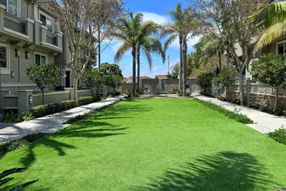 4031 Aidan Cir, Carlsbad, CA 92008 - Photo 44