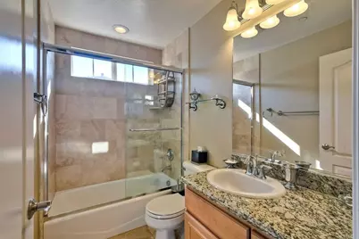 4031 Aidan Cir, Carlsbad, CA 92008 - Photo 30