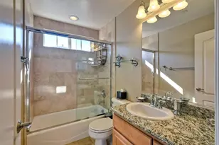 4031 Aidan Circle, Carlsbad, CA 92008 - Photo 30