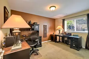 4031 Aidan Circle, Carlsbad, CA 92008 - Photo 32