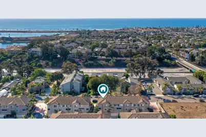 4031 Aidan Cir, Carlsbad, CA 92008 - Photo 1