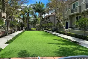 4031 Aidan Circle, Carlsbad, CA 92008 - Photo 42