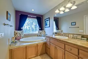 4031 Aidan Circle, Carlsbad, CA 92008 - Photo 26