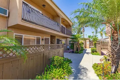 188 S Lincoln Avenue #22, El Cajon, CA 92020 - Photo 1
