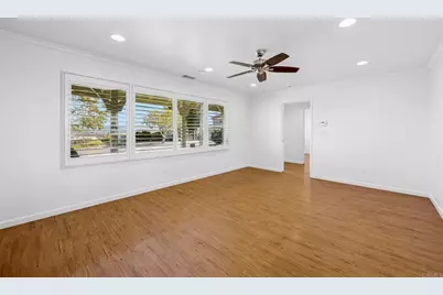 32542 Aquaduct Road, Bonsall, CA 92003 - Photo 6