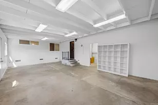 32542 Aquaduct Rd, Bonsall, CA 92003 - Photo 22