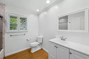 32542 Aquaduct Rd, Bonsall, CA 92003 - Photo 14